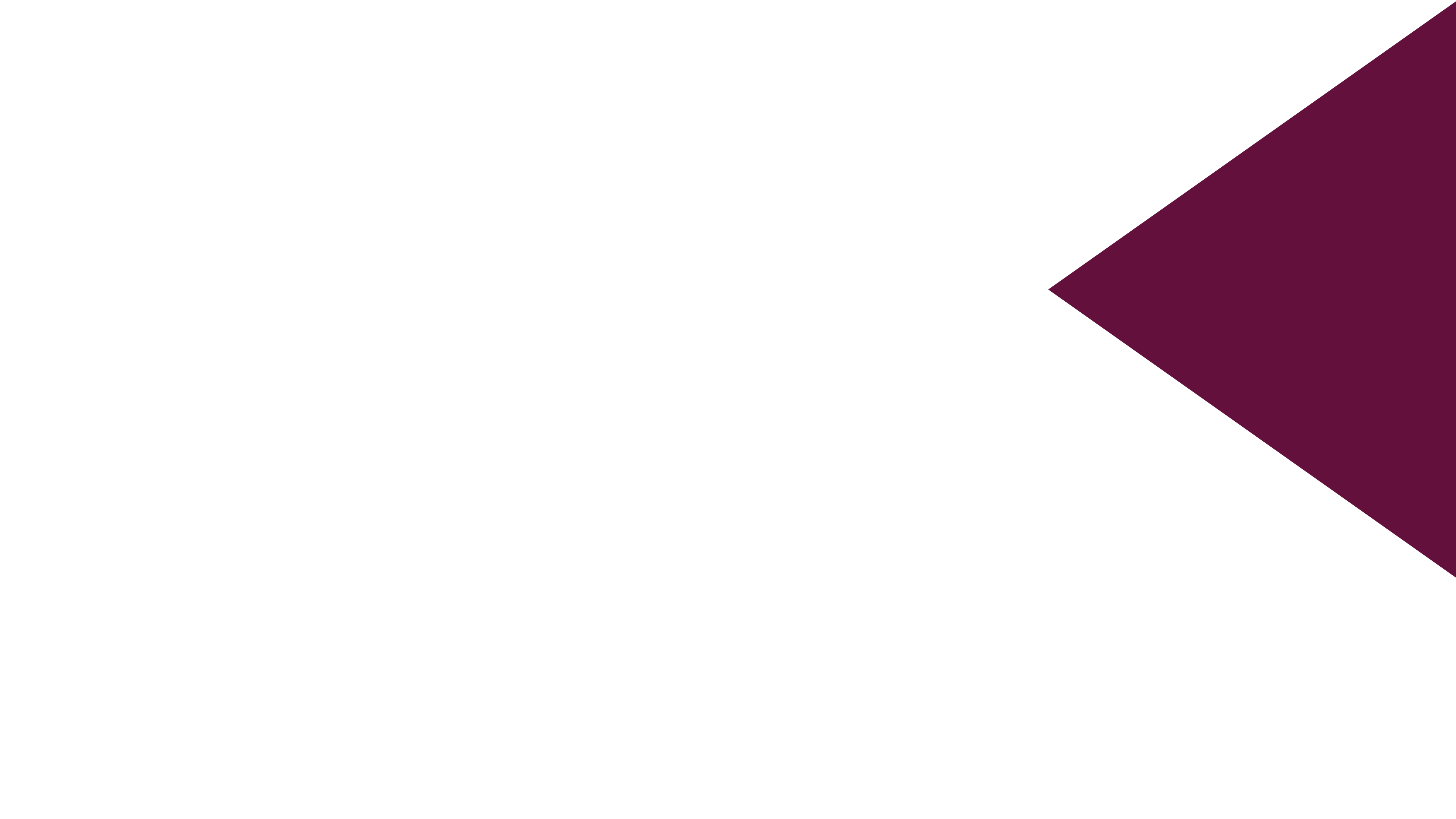 animierte lila Grafik über dem Headerbild